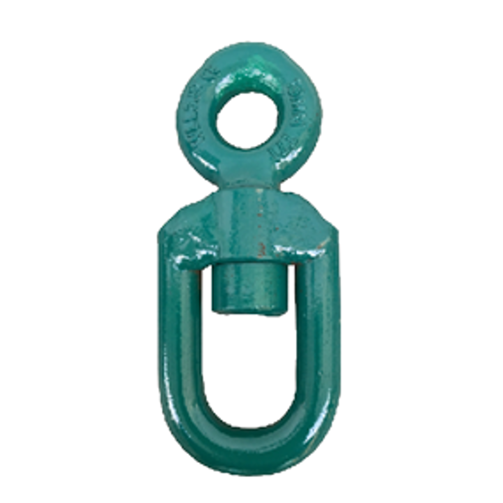 Image of Greenline swivel