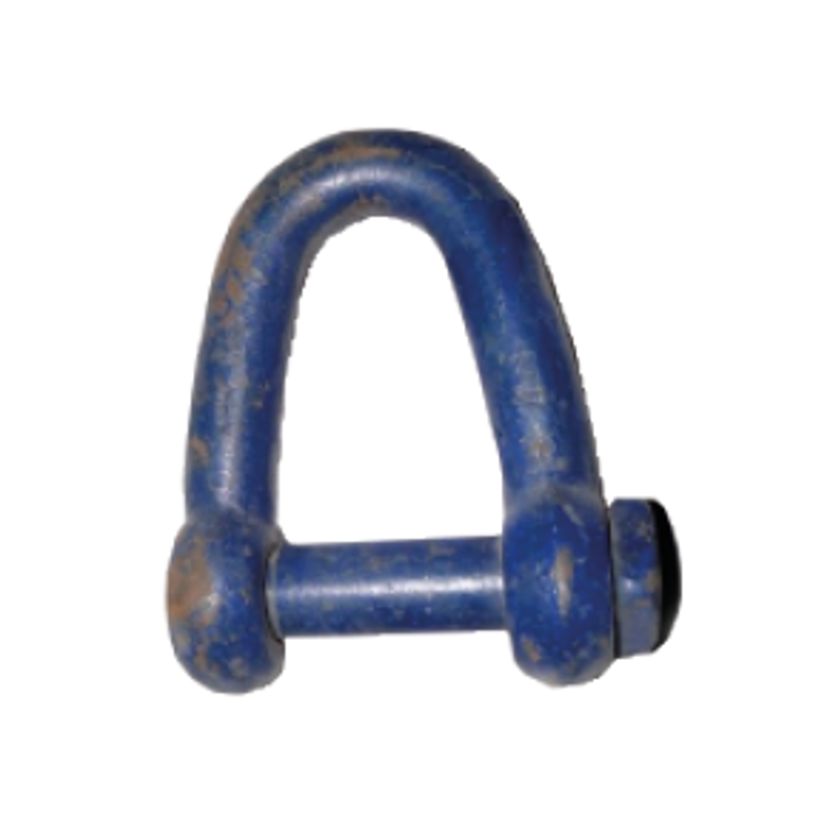 Image of Trawling shackle V type