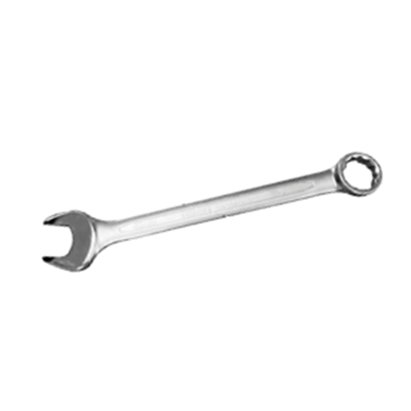 Image of Ring Wrench