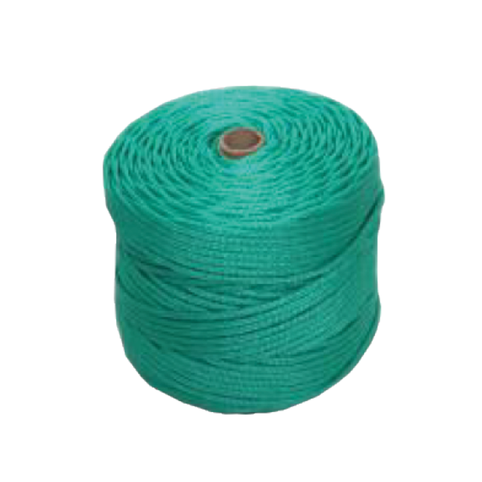 Image of PE twine