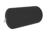Sling Type Pneumatic Fender - Greenline Fishing Gear A/S