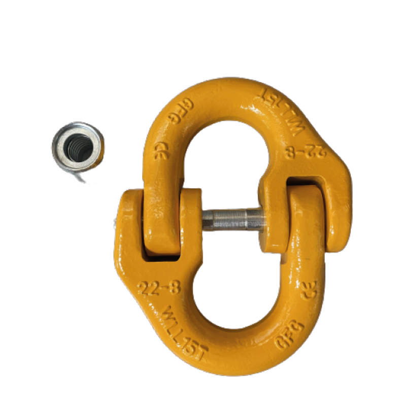 Image of Connecting link