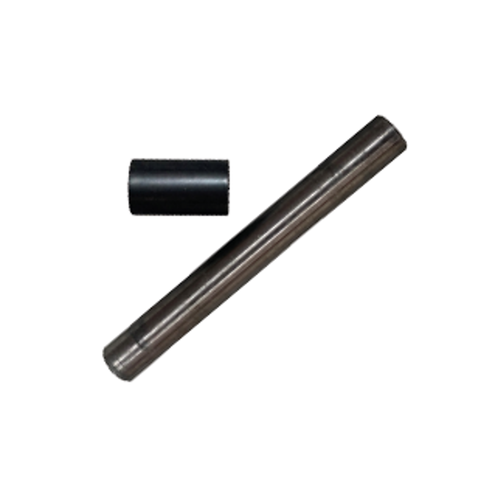 Image of Gunnebo locking set for coupling links SKA