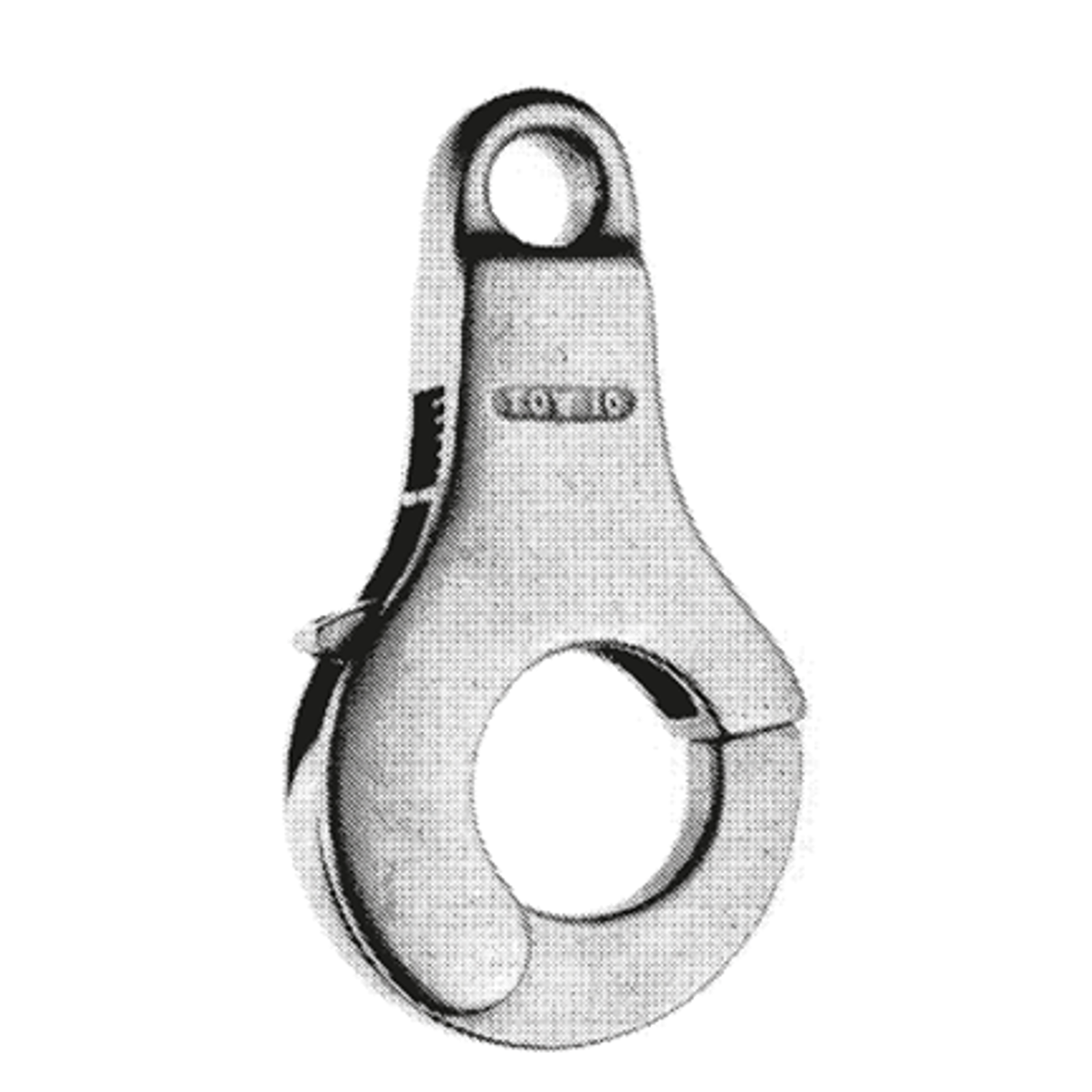 best hook release for fishing Fish Tool it is easy to carry A Self-Releasing Fish Hook