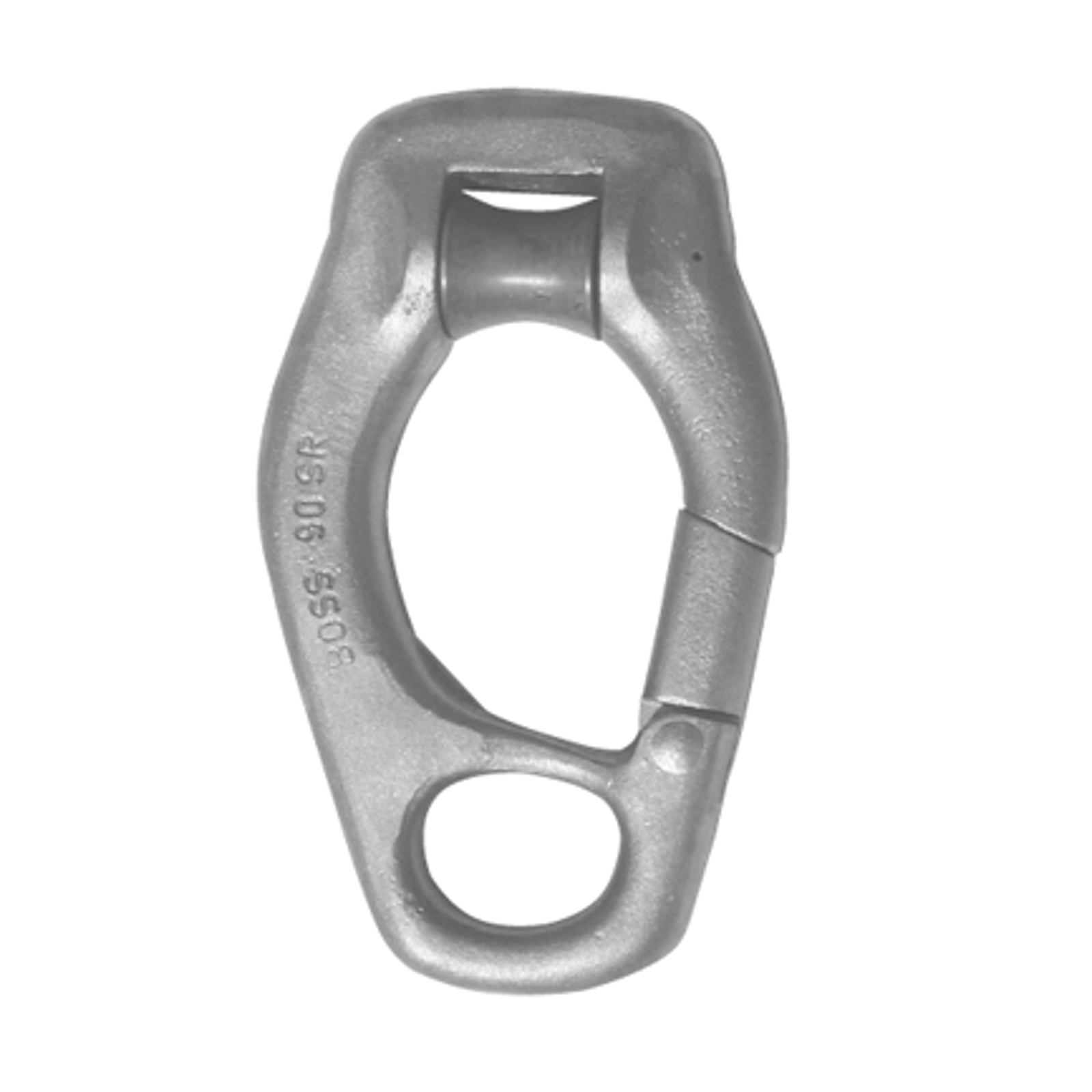 Image of Purse ring Boss 90 SR