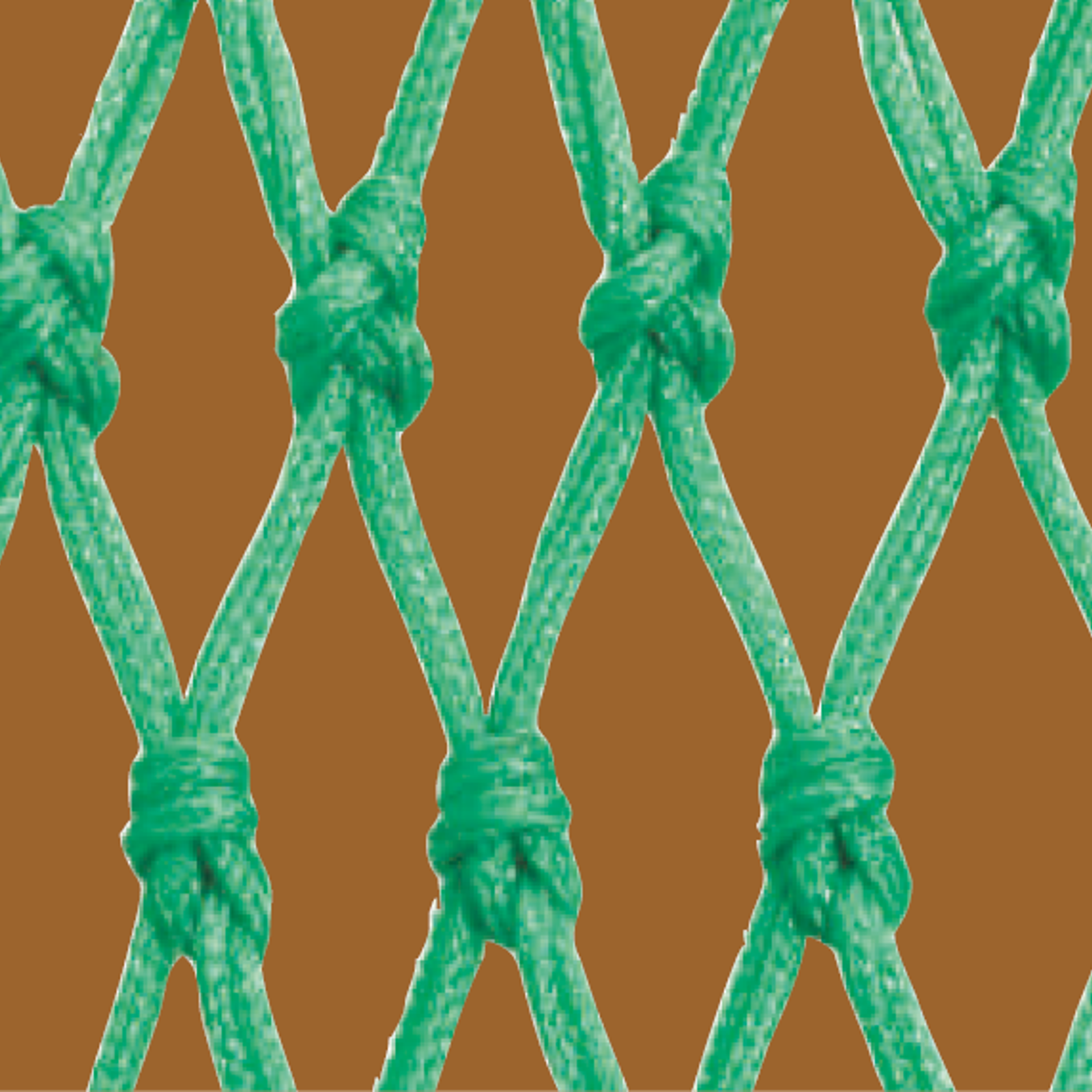 Image of Braided Polyethylene