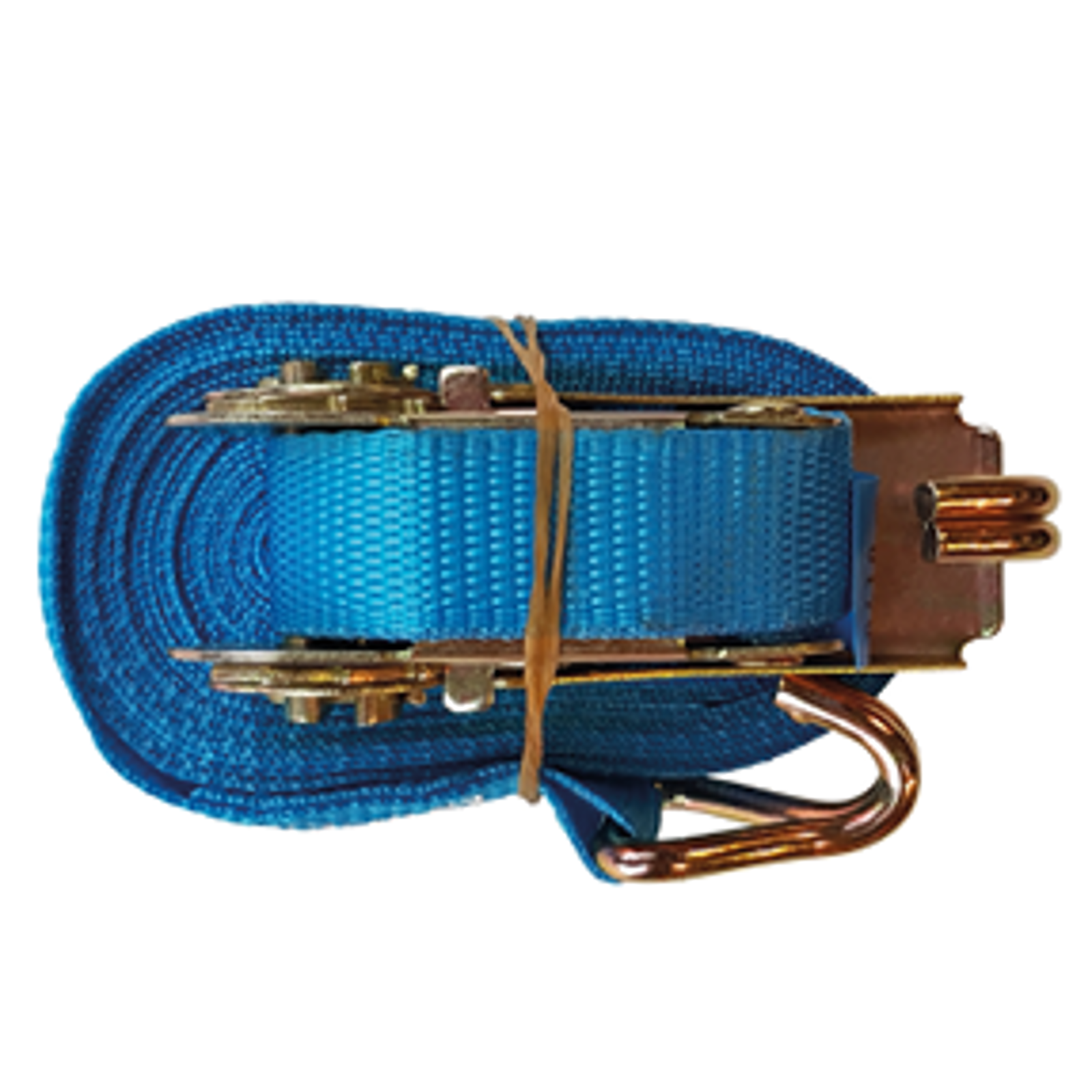 Image of Ratchet tie down 0,8T