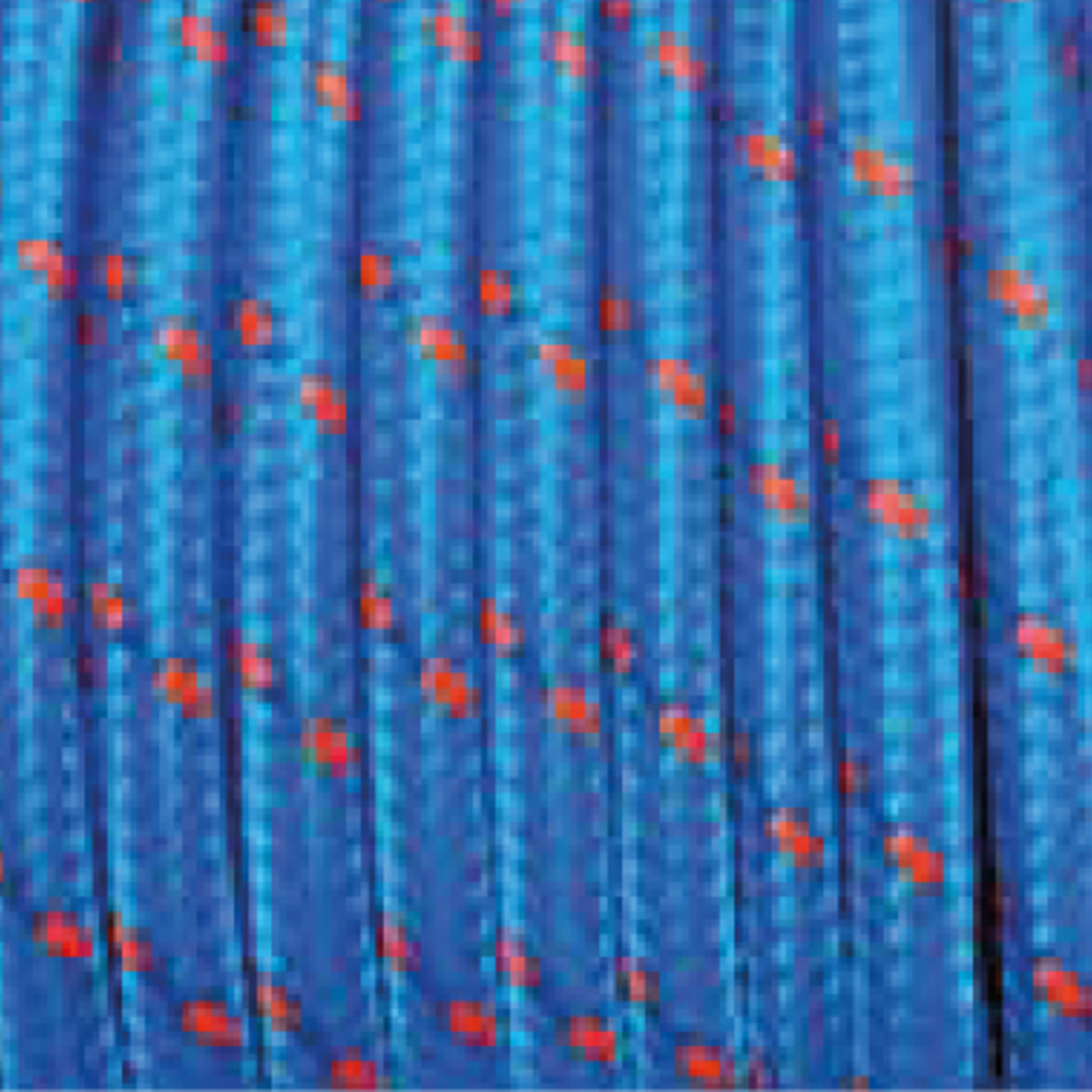 Image of Tiptolon PE Braided