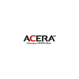 ACERA
