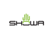 Showa Gloves for fishing vessels and commercial fishnig - Greenline Fishing Gear