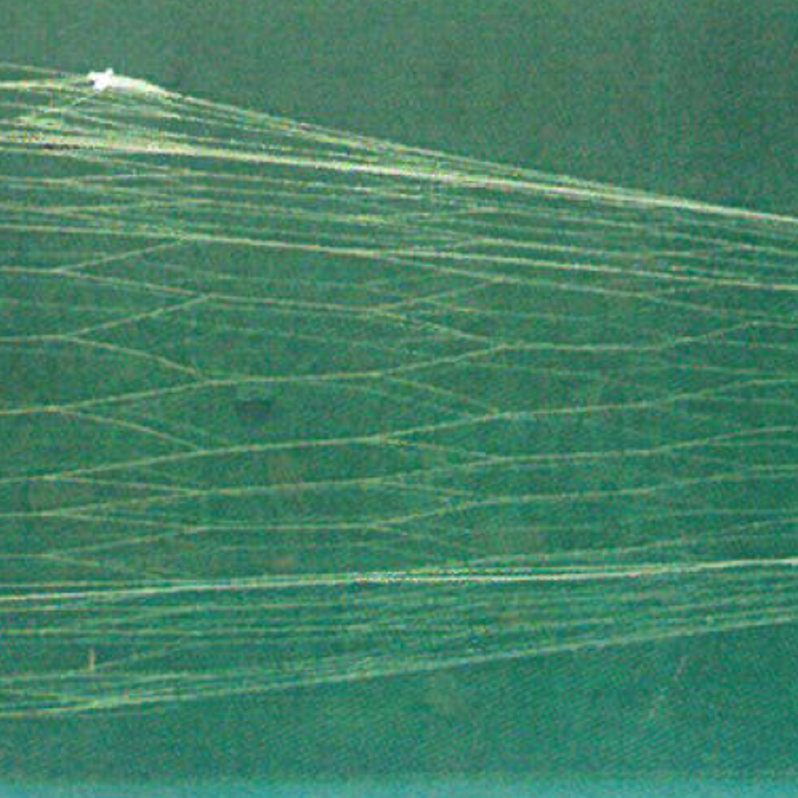 Image of Egersund 1584M Pelagic Trawl