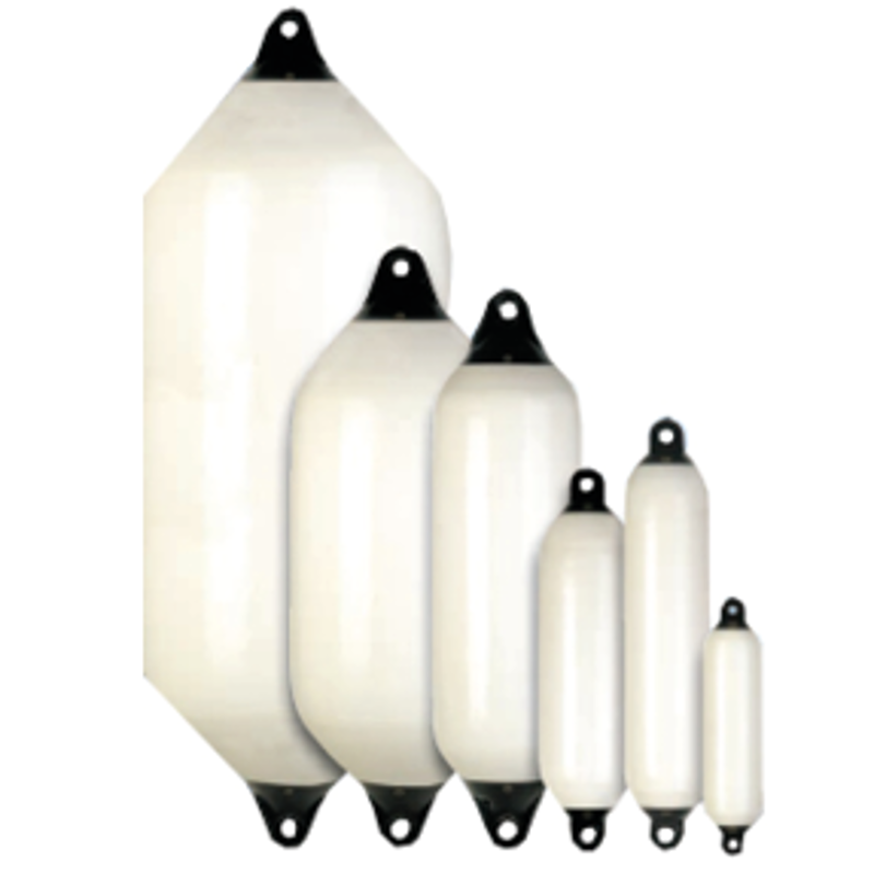 Image of Fenders – Heavy duty