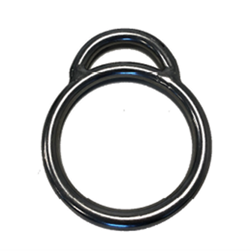 Image of Bow ring