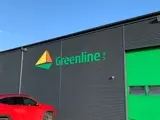 Greenline Fishing Gear facilities in Saeby_Denmark