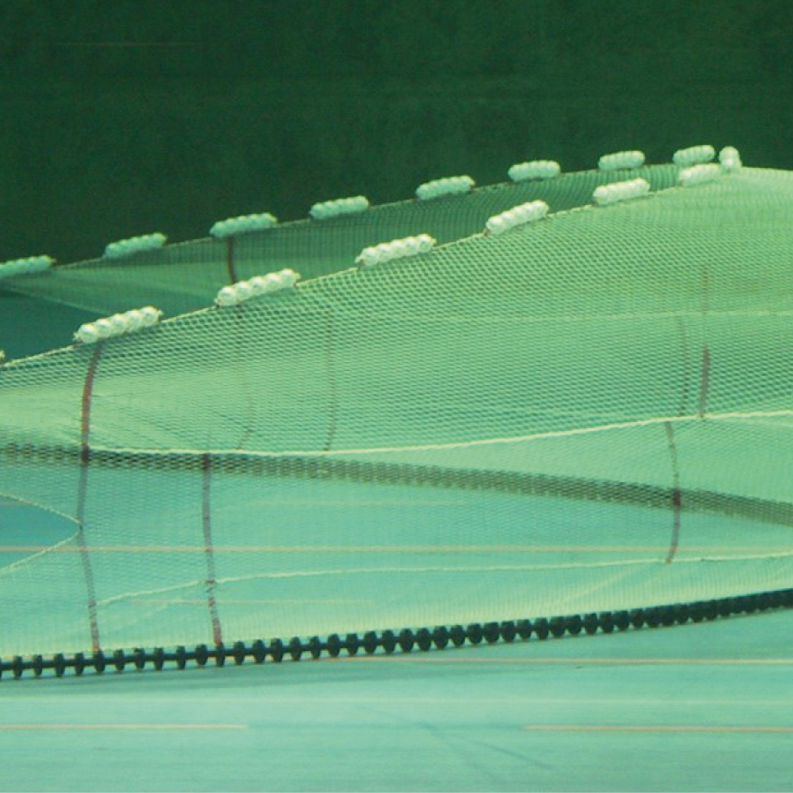 Image of Shrimp Trawl Barent Sea