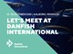 Meet Greenline Fishing Gear at Danfish 2021 - booth no. H922