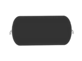 Sling Type Pneumatic Fender - Greenline Fishing Gear A/S