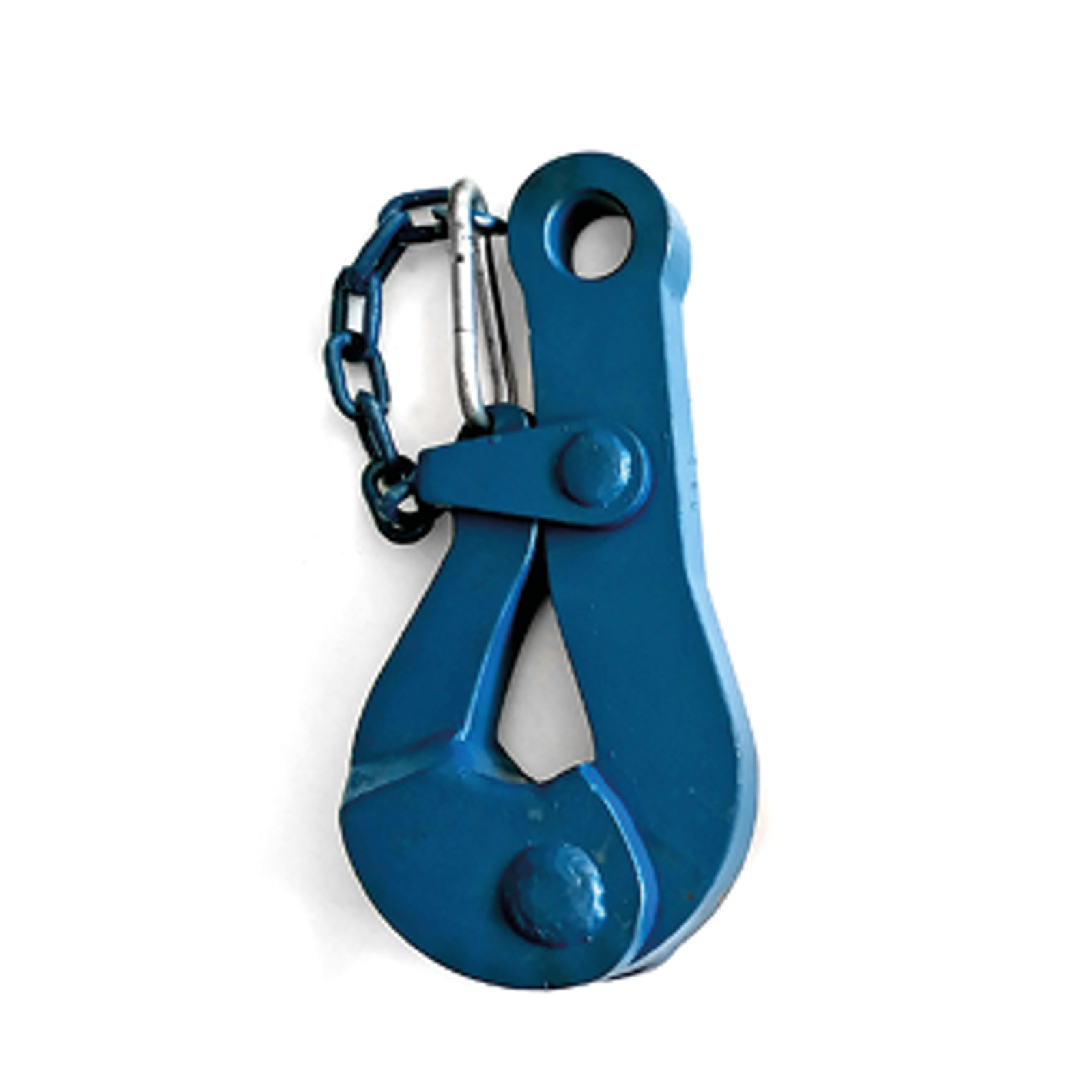 Image of Slip hook