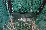 Sustainable fishing_By-catch excluder - Greenline Fishing Gear