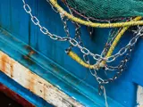 Equipment for commercial fishing - Greenline Fishing gear