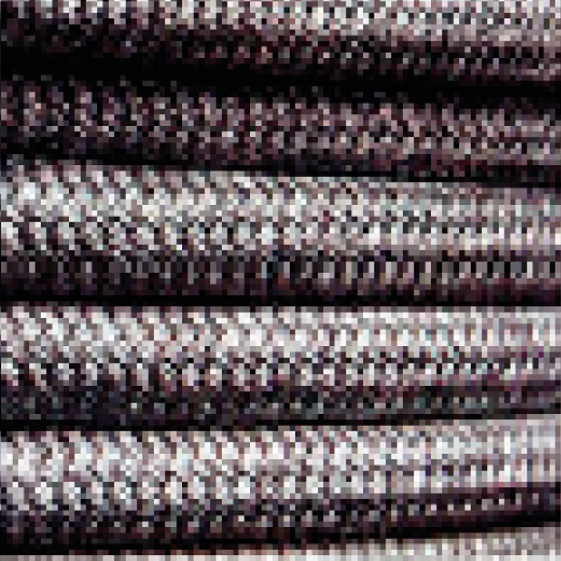 Image of TIMM WARP, 12-strand HMPE rope with cover