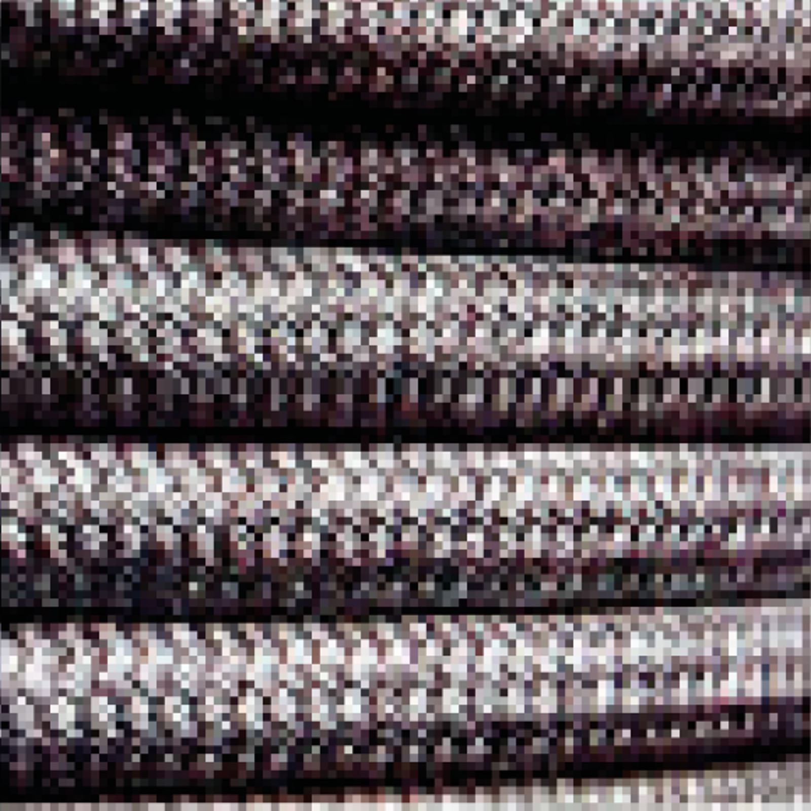 Image of TIMM WARP, 12-strand HMPE rope with cover