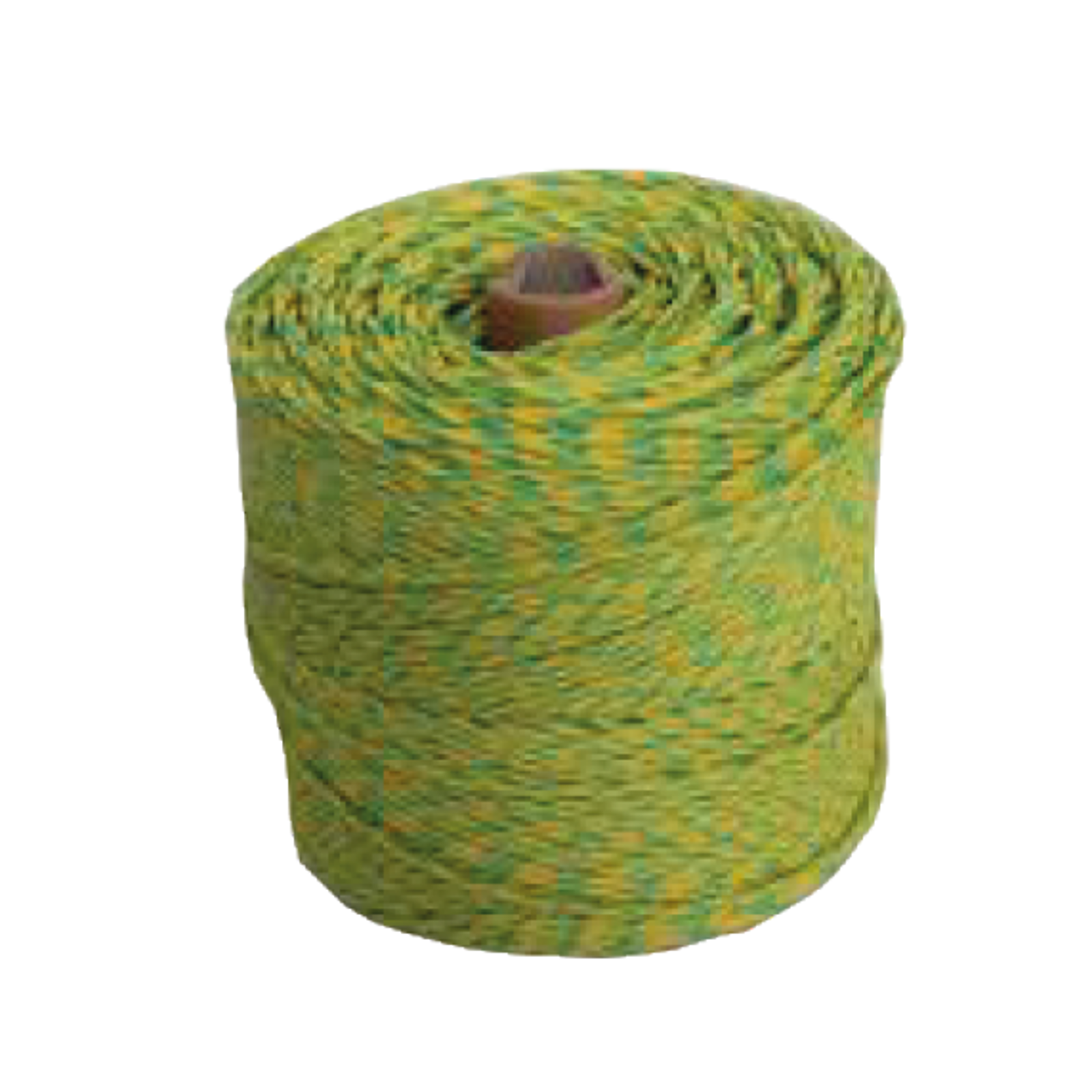 Image of Premium twine