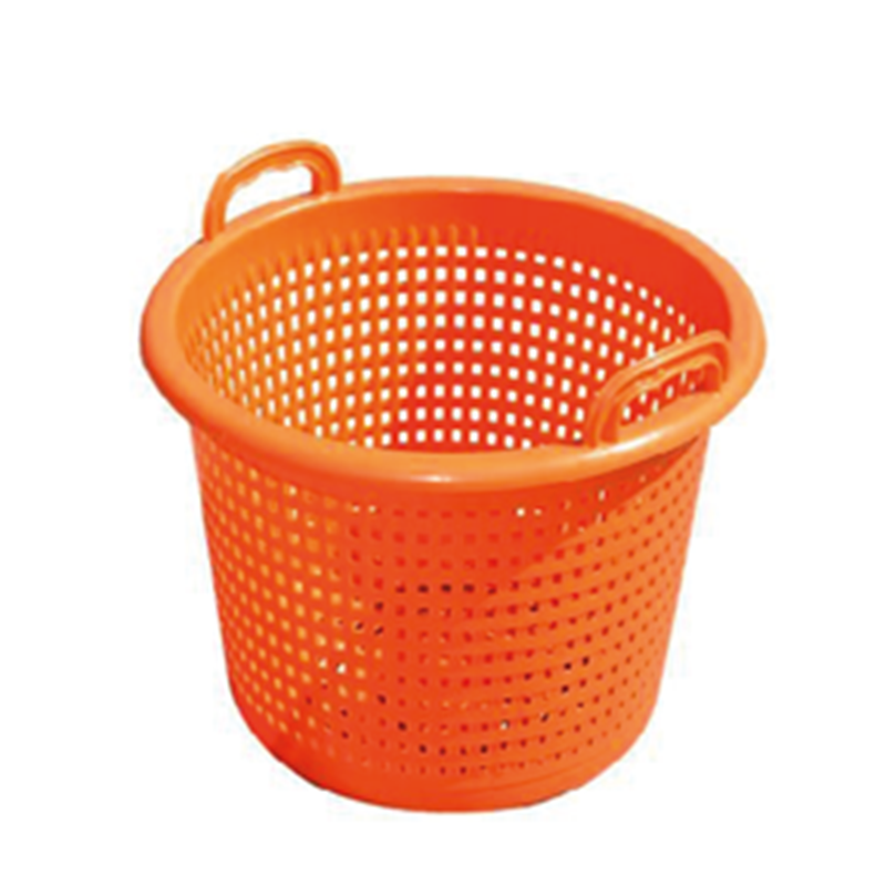Image of Baskets