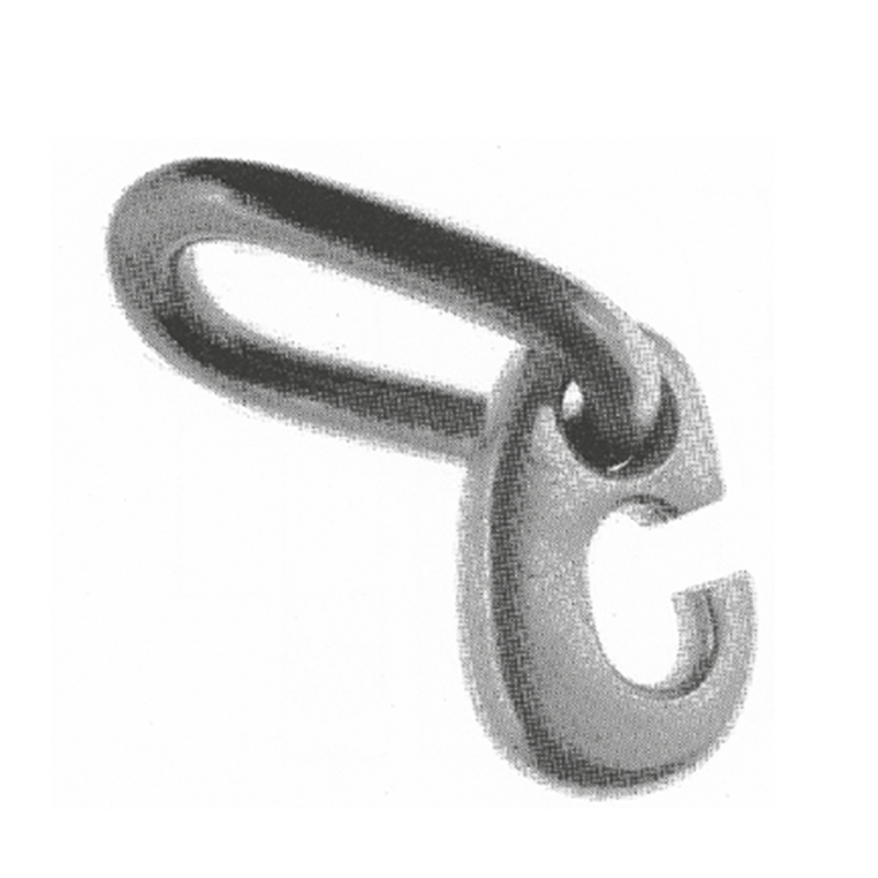 Image of G-Hook with link