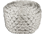 Nylon Mooring Rope