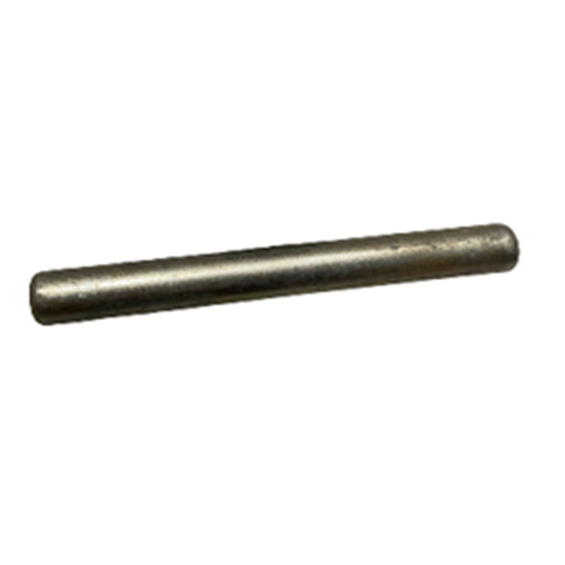Image of Silverline Spare pin