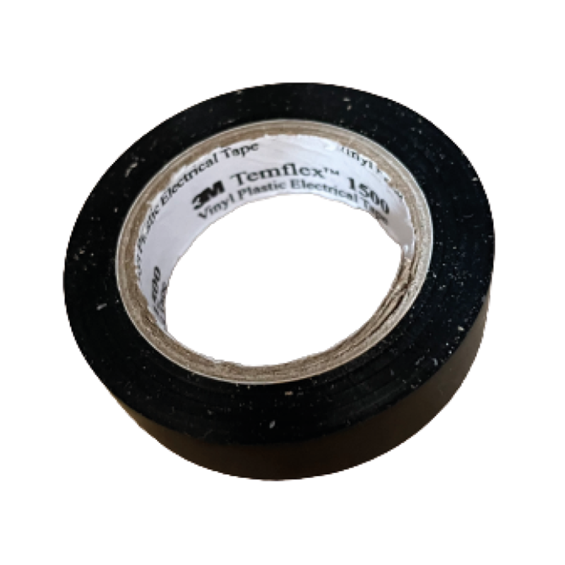 Image of Tape