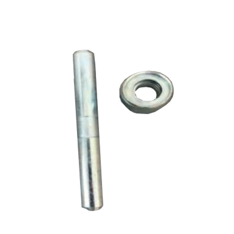 Image of Coupling pin kits for connecting link
