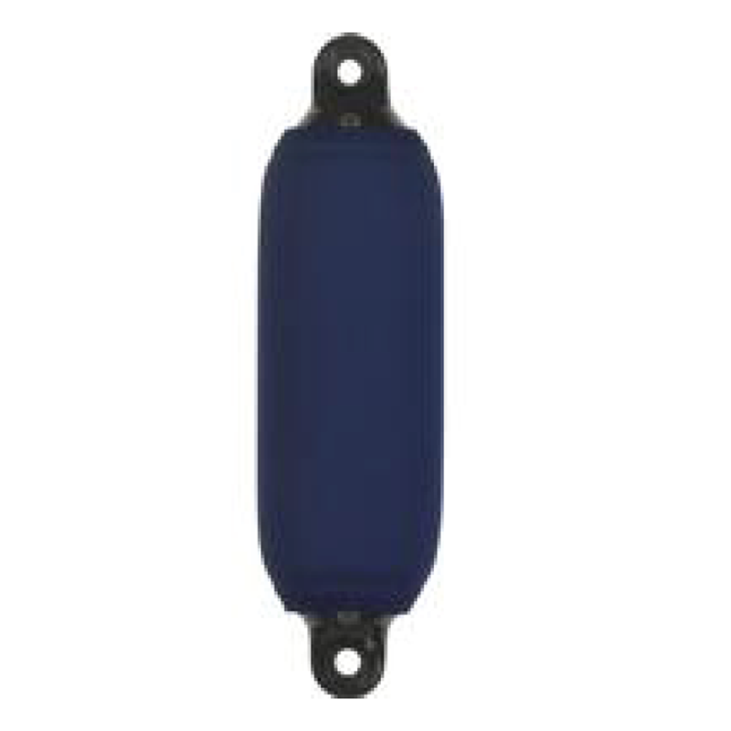 Image of Fender covers – High quality cover.