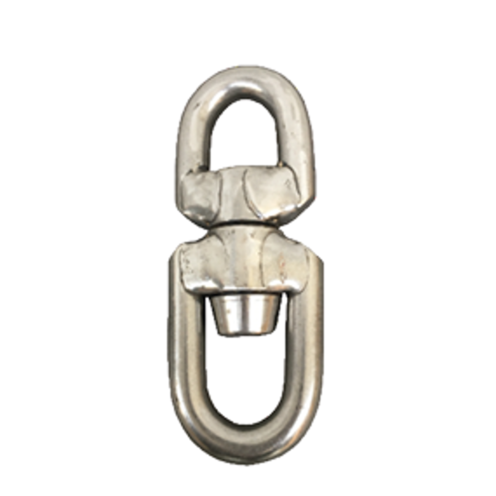 Image of Stainless steel swivel