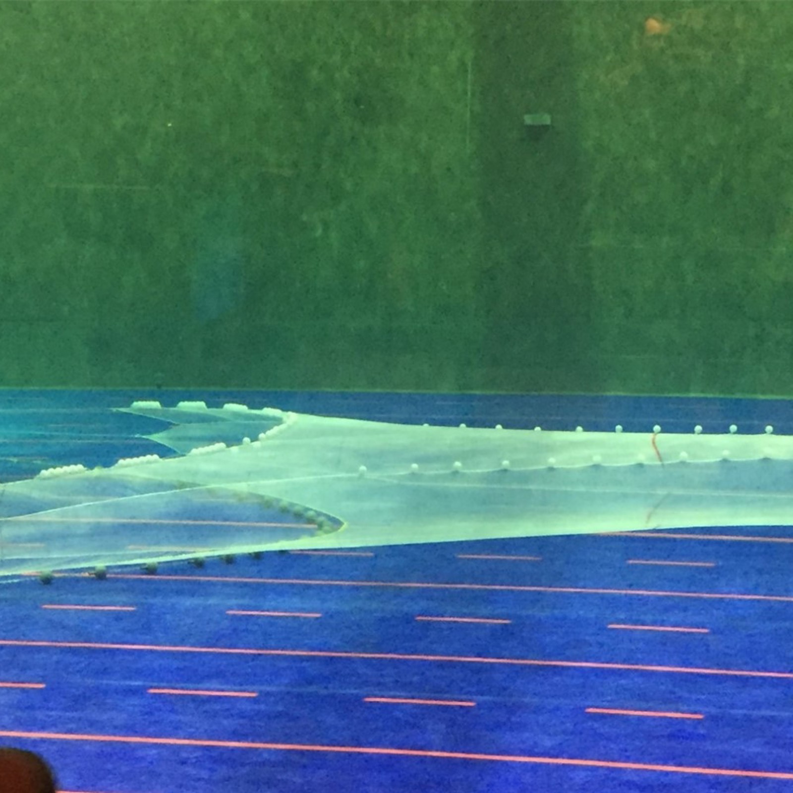 Image of Bering Sea 400