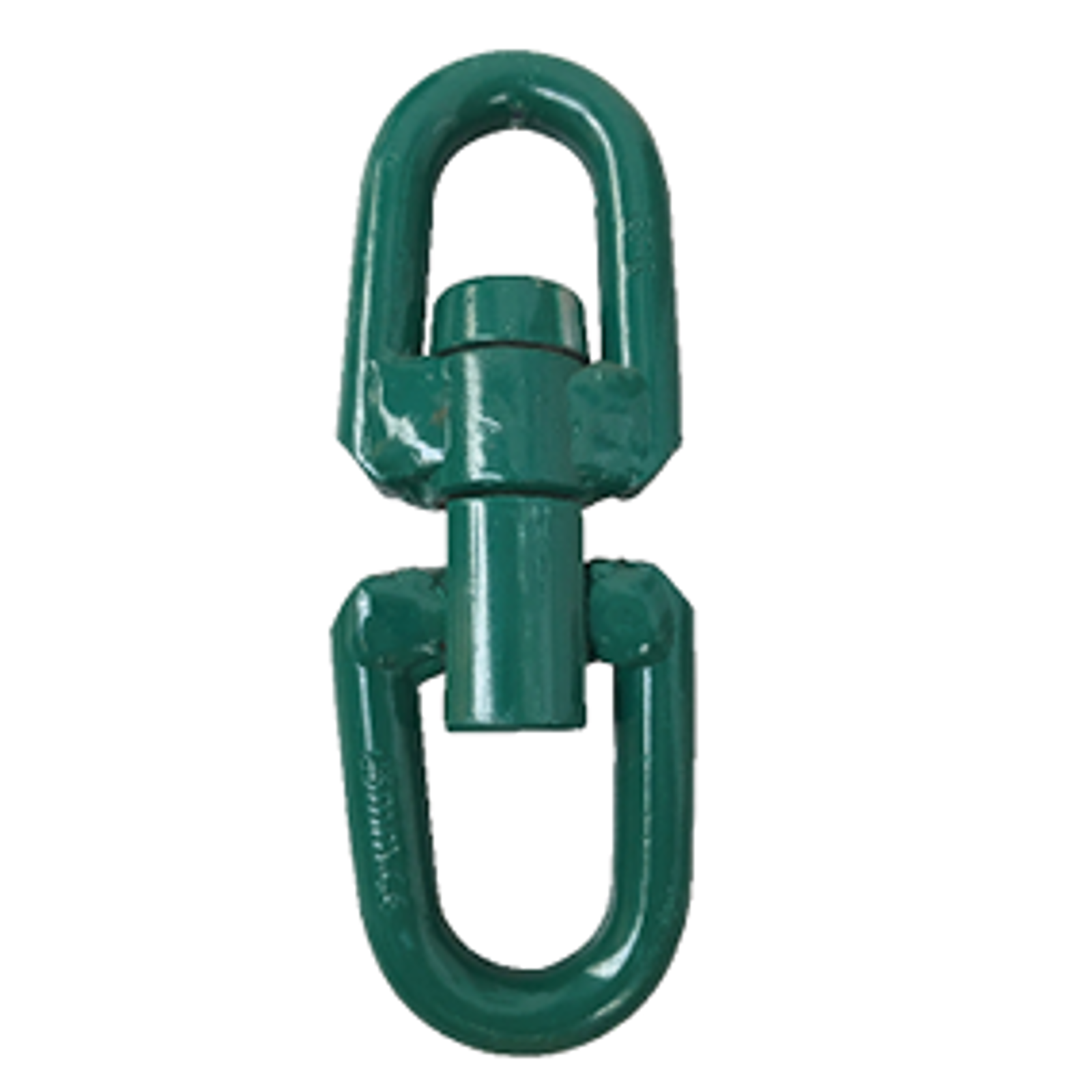 Image of Greenline steel swivel flex