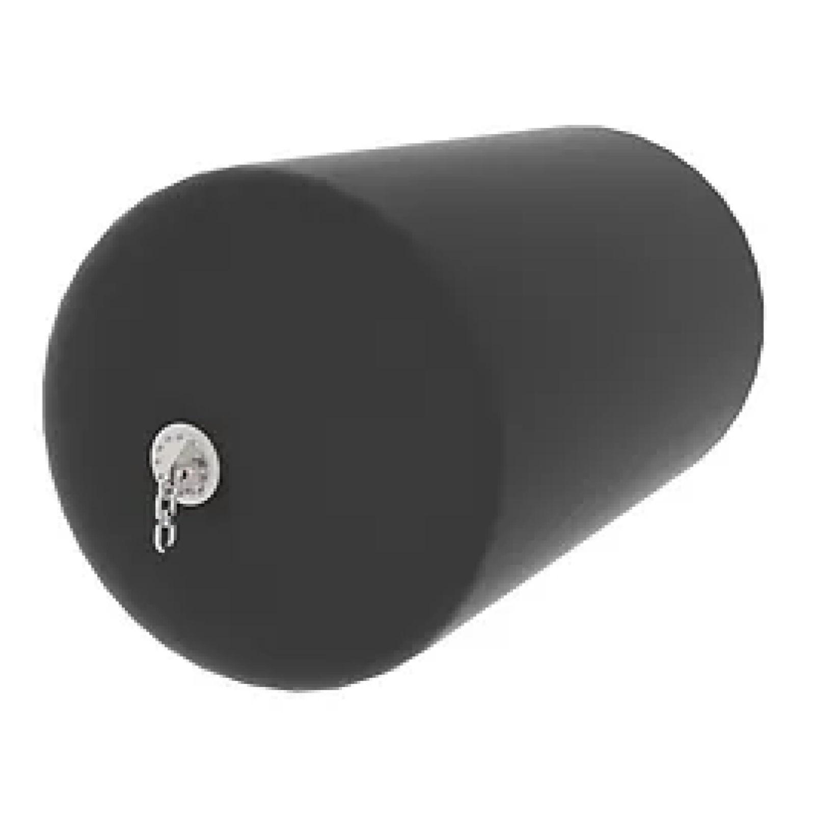 Image of Sling-type Pneumatic Fenders