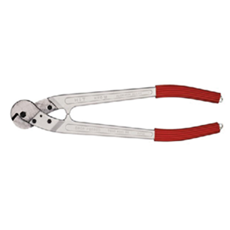 Image of Manual Wire Cutter