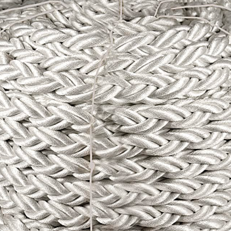 Image of Nylon Mooring rope