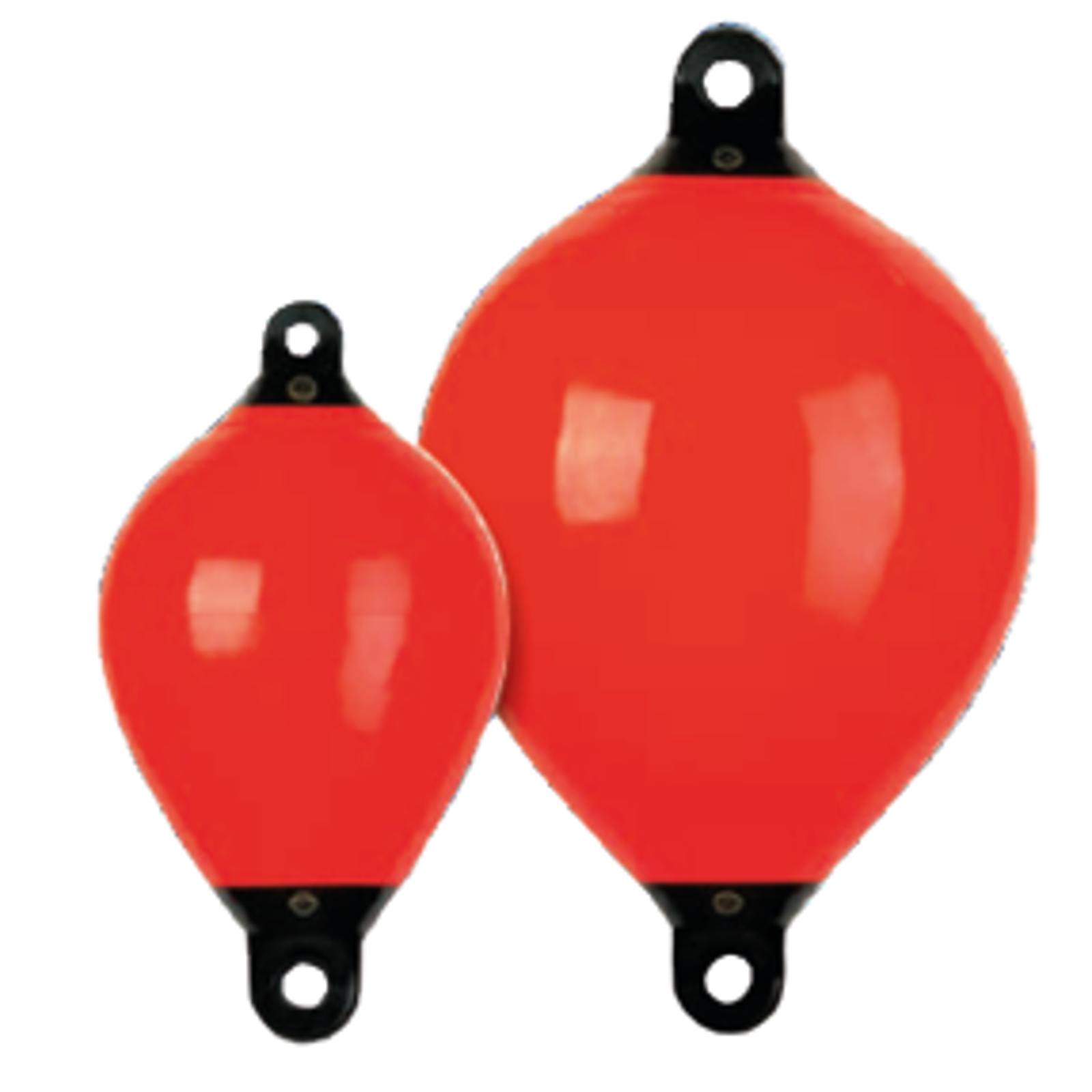 Image of Double Eye Marker Buoys – Heavy duty