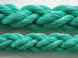 Polysteel Mooring Rope