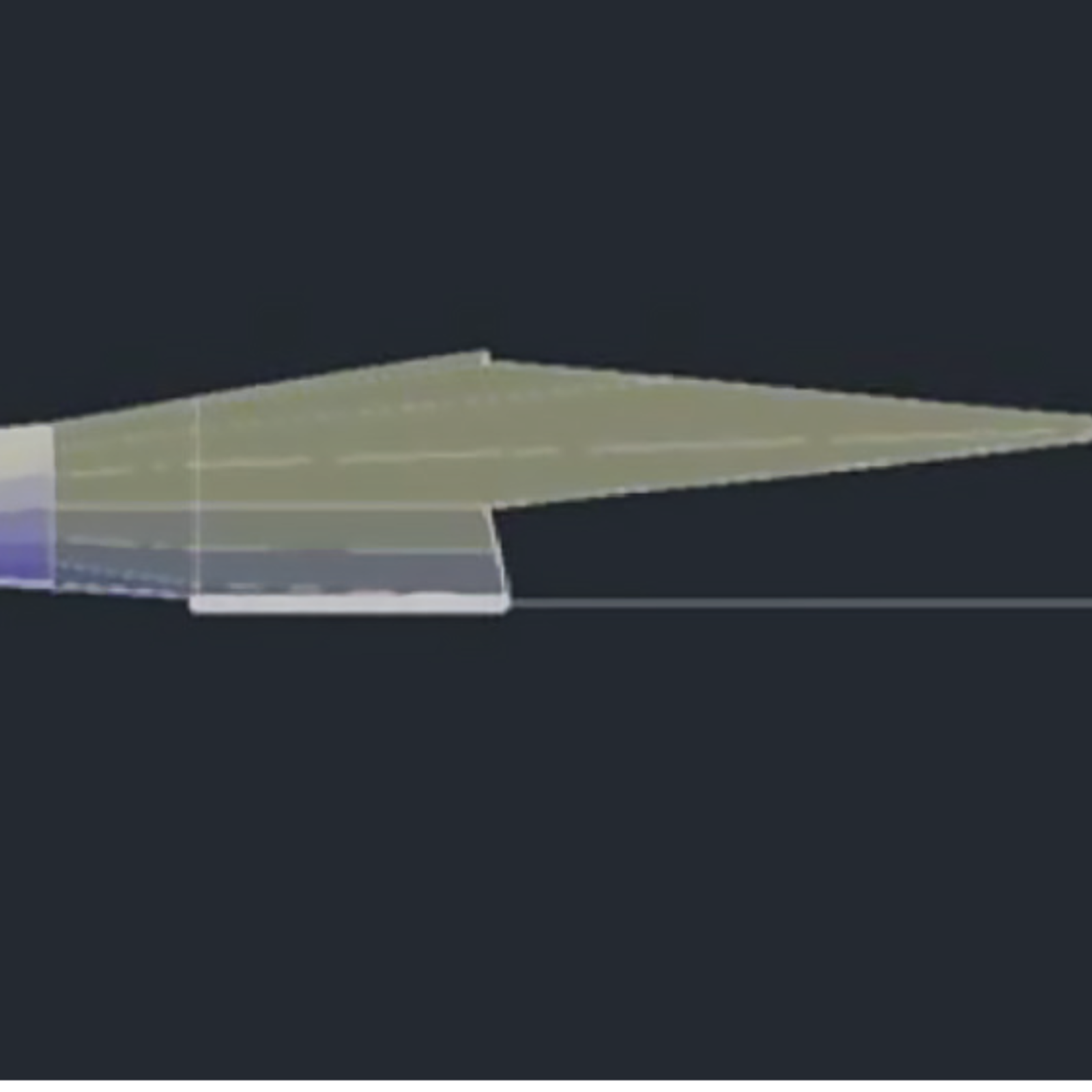 Image of Bycatch-Discard reduction