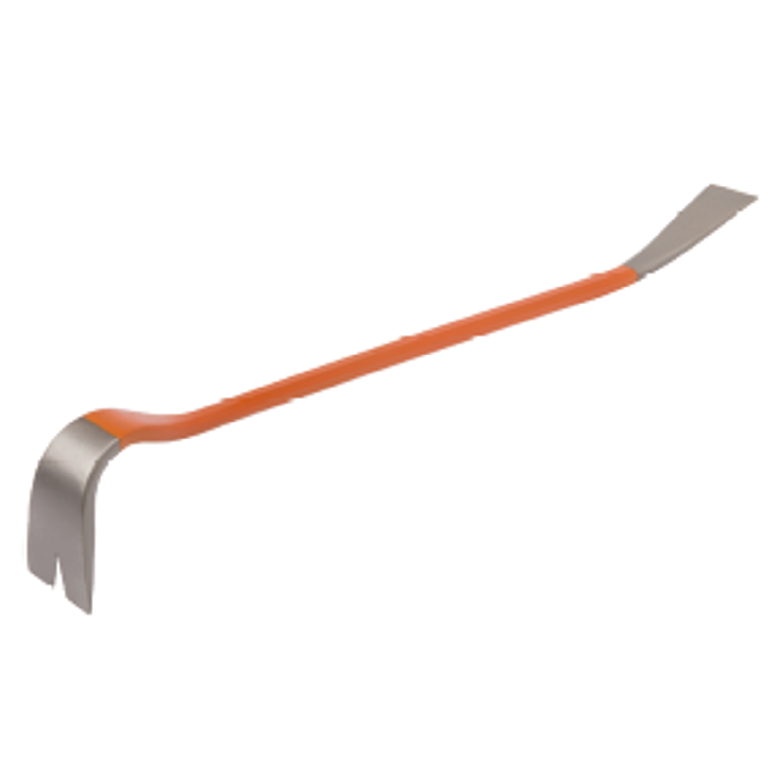 Image of Crowbar