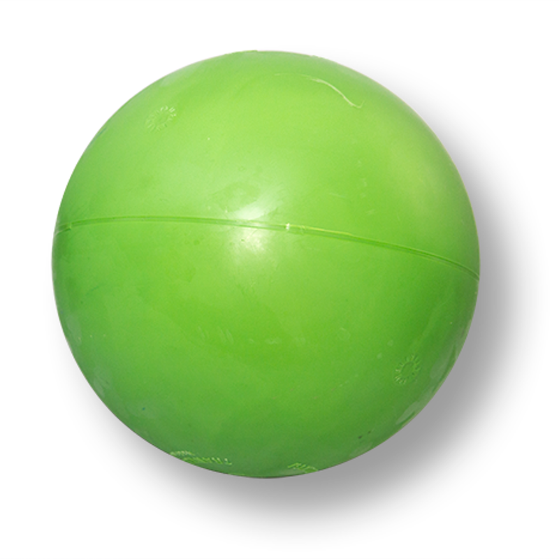 Net floats | Greenline Fishing Gear