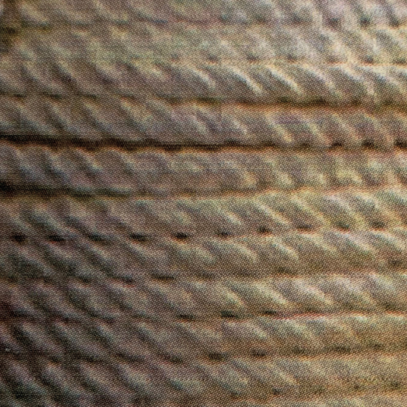 Image of 3 strand Nylon rope