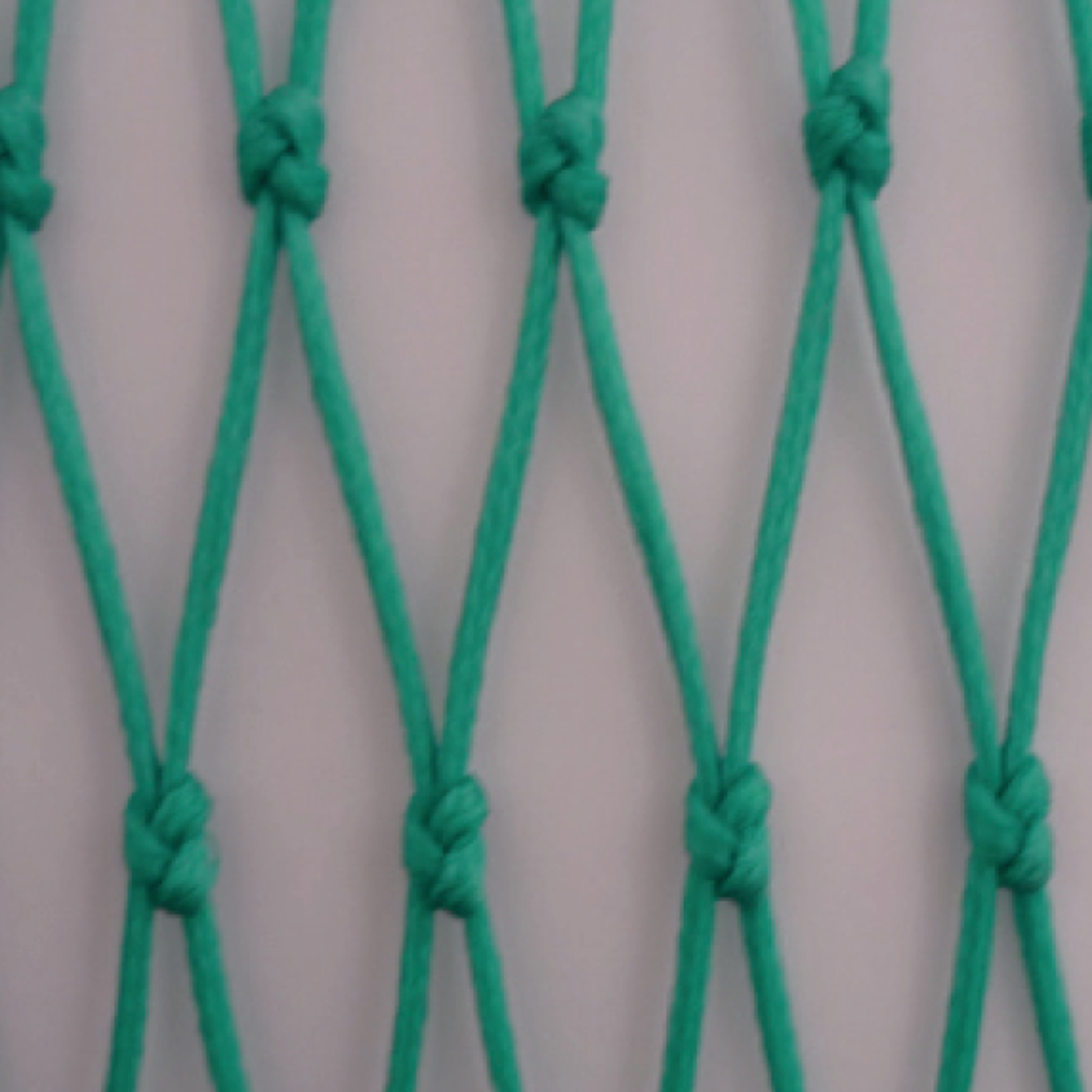 Image of Euronete Braided Polyethylene