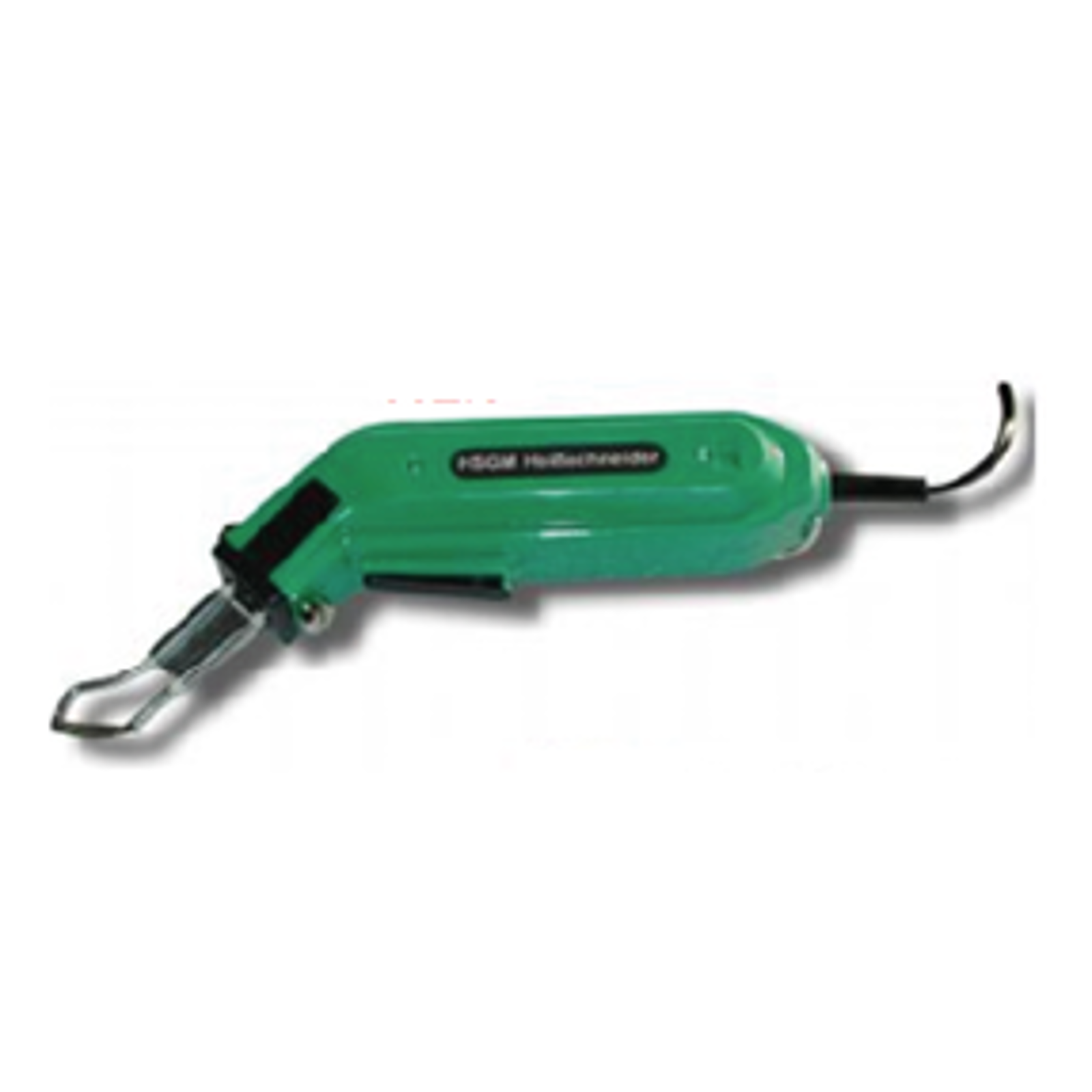 Image of Engel Hot knife type HSG-0 220 Volt