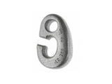 Boss products G-Hook GH 3 S - GH 6 S - Greenline Fishing Gear