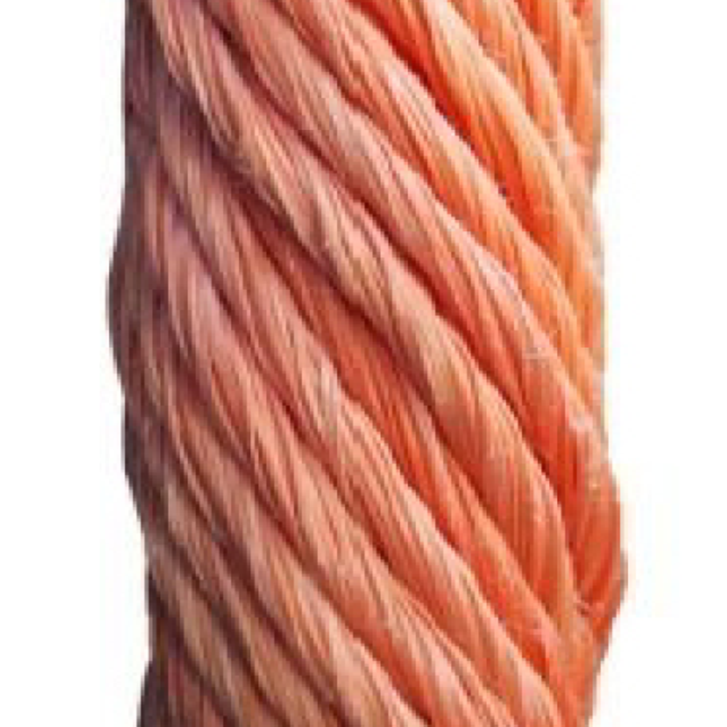 Image of Dolly Rope